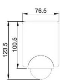Orbis Proximat - DIMENSIONS - 1