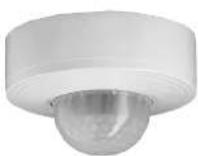 Merten Argus 360 - merten - 1