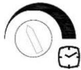 Orbis Multimat - MISE EN SERVICE. AJUSTAGES - 1