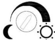 Orbis Multimat - MISE EN SERVICE. AJUSTAGES - 2