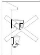 Orbis Isimat - MONTAGE - 2