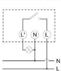 Orbis Isimat - CONNEXION - 1