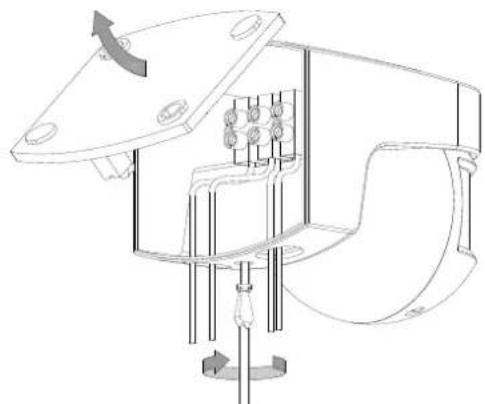 Orbis Isimat - MONTAGE - 4