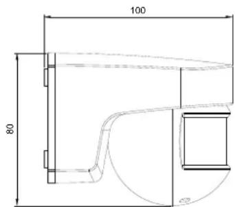 Orbis Isimat - CHARACTERISTIQUES TECHNIQUES - 2