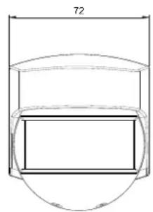 Orbis Isimat - CHARACTERISTIQUES TECHNIQUES - 1