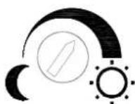 Orbis Isimat - MISE EN SERVICE. AJUSTAGES - 2