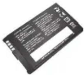 LG KT520 - Batterie - 1