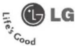 LG KT520 - HOW TO USE QUICK REFERENCE GUIDE - 3