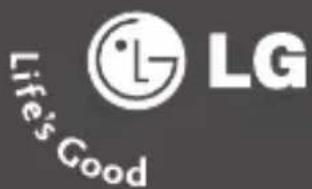 LG KT520 - HOW TO USE QUICK REFERENCE GUIDE - 1