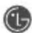 LG KT520 - Déclaration de conformité - 1