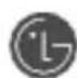 LG GX500 - CONDITIONS: - 1