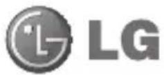 LG GX500 - Resolução de problemas - 2