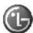 LG GU230 - 1