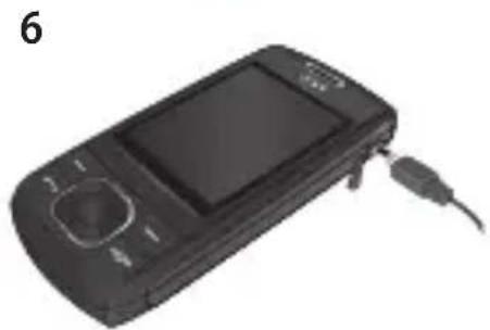 LG GU230 - Abbildungen - 6