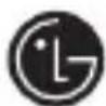 LG GU230 - Garantiebestimmungen und -bedingungen - 1