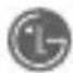 LG GU230 - Declaration of Conformity - 1