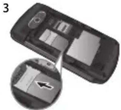 LG GU230 - Abbildungen - 3