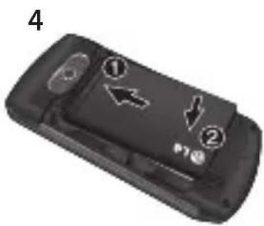 LG GU230 - Abbildungen - 4