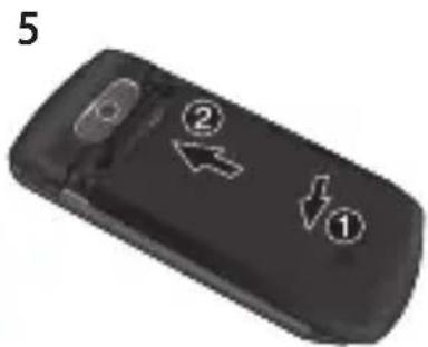 LG GU230 - Abbildungen - 5