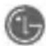 LG GU230 - Déclaration de conformité - 1