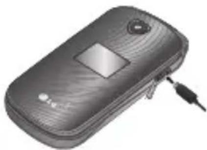 LG A250 - Illustrations - 6