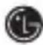 LG A250 - Déclaration de conformité - 1
