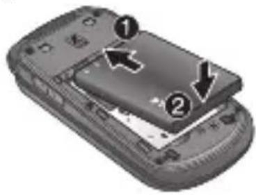 LG A250 - Illustrations - 4