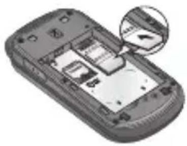 LG A250 - Illustrations - 3