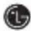 LG A250 - Declaration of Conformity - 1