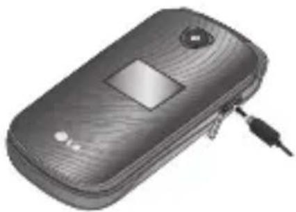 LG A250 - Illustrations - 6