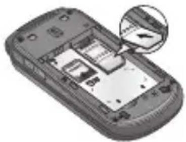 LG A250 - Illustrations - 3