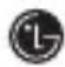 LG A250 - Declaration of Conformity - 1