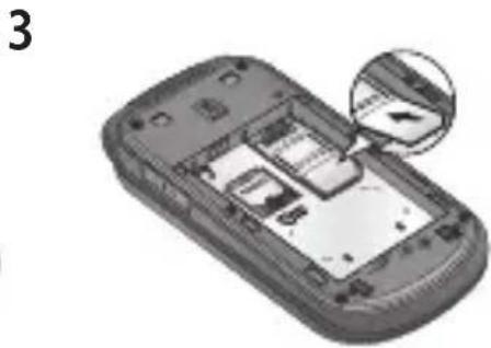 LG A250 - Illustrations - 3