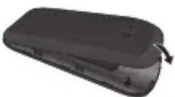 LG A190 - Important! - 5