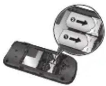 LG A190 - Ilustracoes - 3