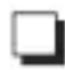 LG A190 - Radio wave exposure and Specific Absorption Rate (SAR) information - 1