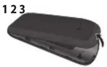 LG A190 - Illustrations - 1