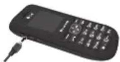 LG A190 - Important! - 6