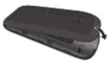 LG A190 - Illustrations - 5