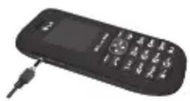 LG A190 - Ilustracoes - 6