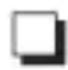 LG A190 - Guidelines for safe and efficient use (Continued) - 1