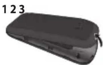 LG A190 - Important! - 1