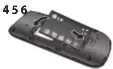 LG A190 - Ilustracoes - 4