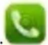 HAIER W816 - Passer un appel - 1