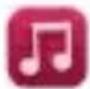 HAIER W816 - Musique - 1