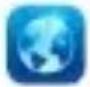 HAIER W816 - Navigation sur les pages web - 1