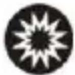 HAIER W627 - Original Accessories - 1