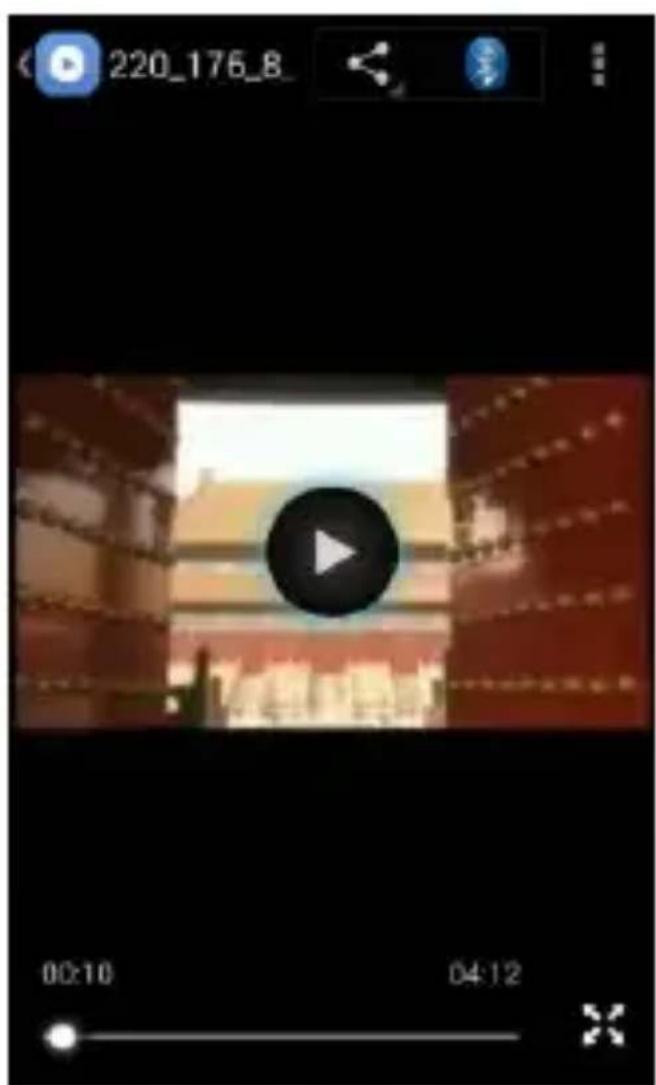 HAIER W627 - Videos - 1