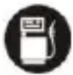 HAIER W627 - In Hospital - 1