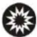 HAIER W627 - Accessoires d'origine - 1